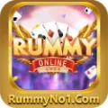 Rummy Online